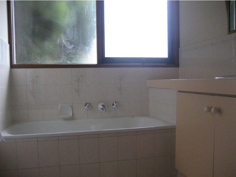 17 Quarrion Drive, Carrum Downs VIC 3201