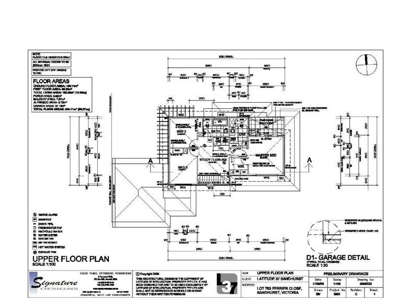 Lot 763 Ferrier Close, Sandhurst VIC 3977