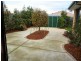 40 Bushlark Drive, Carrum Downs VIC 3201