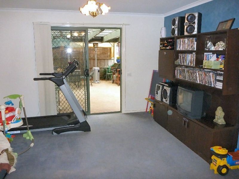 40 Bushlark Drive, Carrum Downs VIC 3201
