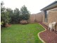 40 Bushlark Drive, Carrum Downs VIC 3201
