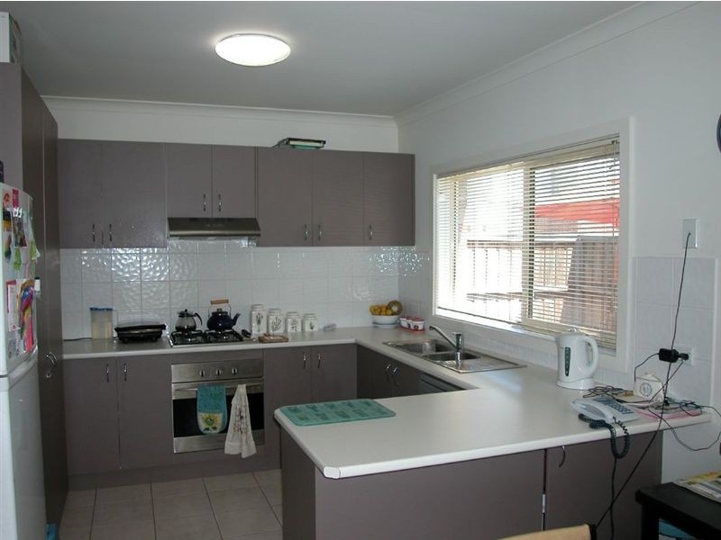 4/32 Lats Avenue, Carrum Downs VIC 3201