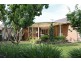 2 Tania Court, Carrum Downs VIC 3201
