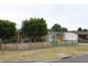 2 Tania Court, Carrum Downs VIC 3201