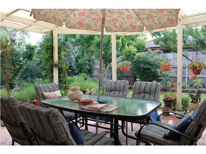 2 Tania Court, Carrum Downs VIC 3201