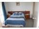 2 Tania Court, Carrum Downs VIC 3201