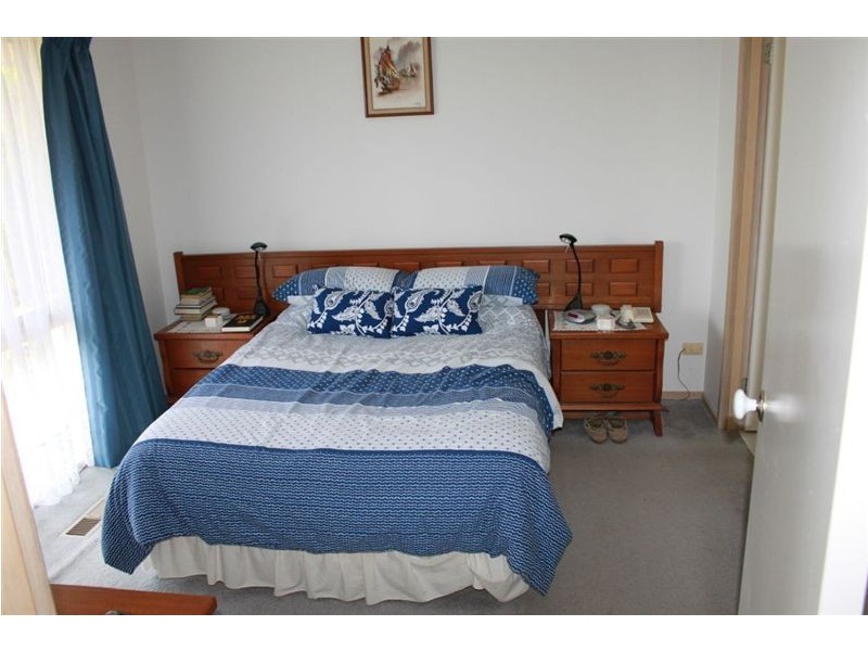 2 Tania Court, Carrum Downs VIC 3201