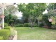2 Tania Court, Carrum Downs VIC 3201