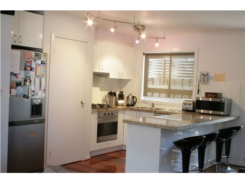 16 Elstar Drive, Carrum Downs VIC 3201