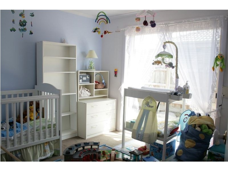 16 Elstar Drive, Carrum Downs VIC 3201