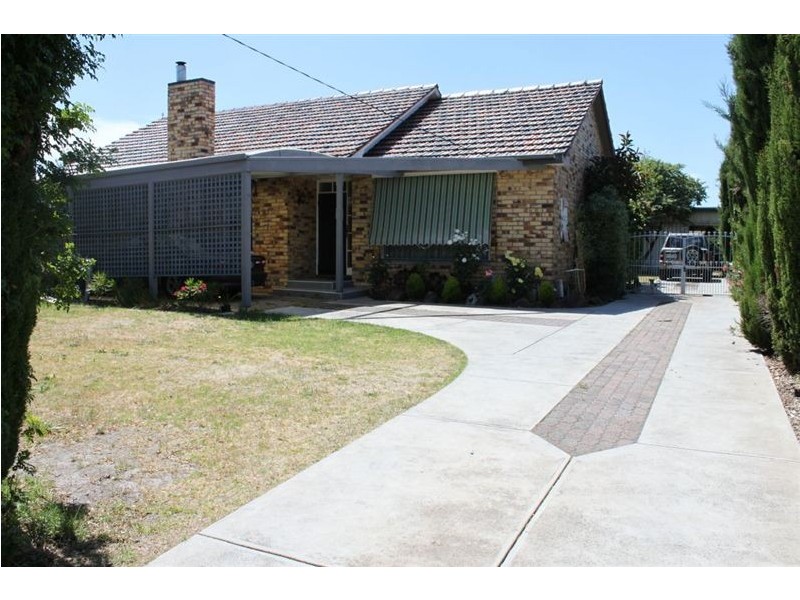 80 McCormicks Road, Skye VIC 3977