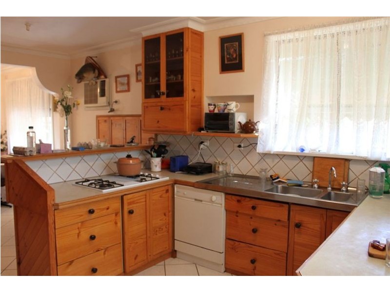 80 McCormicks Road, Skye VIC 3977