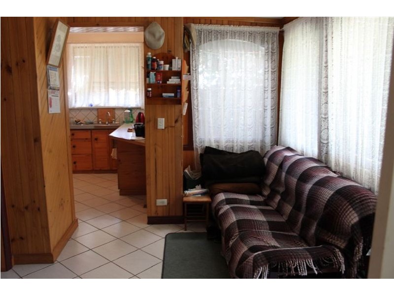 80 McCormicks Road, Skye VIC 3977