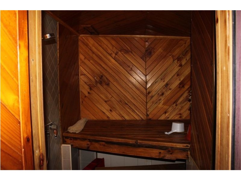 80 McCormicks Road, Skye VIC 3977