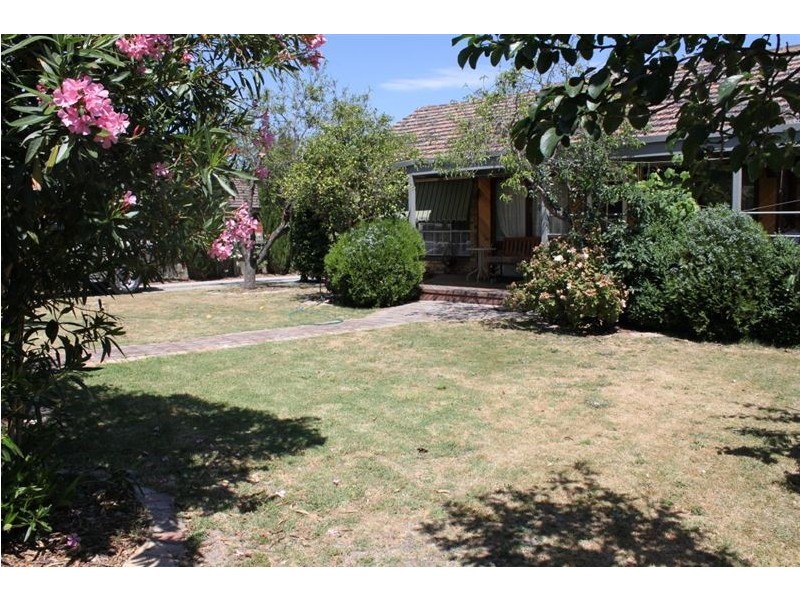 80 McCormicks Road, Skye VIC 3977