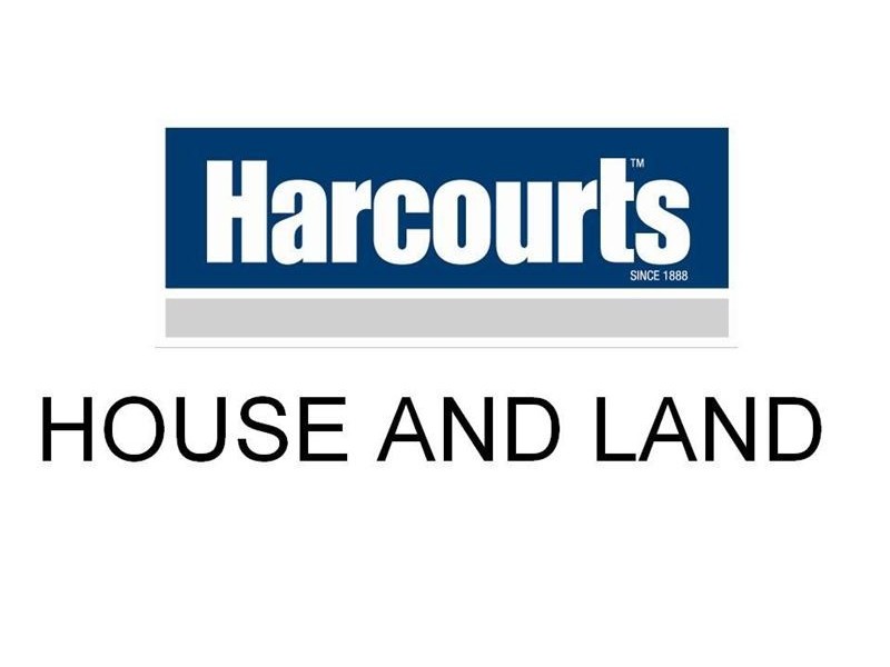 Lot 38 Myhaven Circuit, Carrum Downs VIC 3201