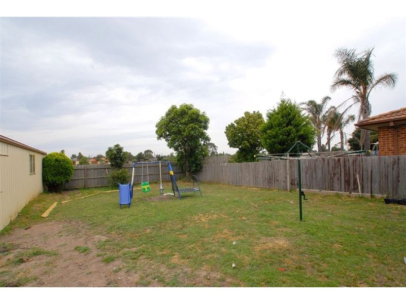 Carrum Downs VIC 3201