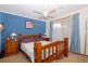 Carrum Downs VIC 3201