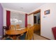 Carrum Downs VIC 3201