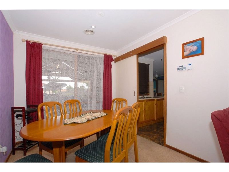 Carrum Downs VIC 3201