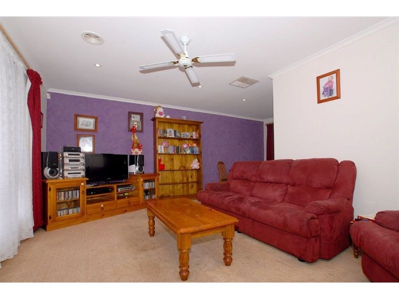Carrum Downs VIC 3201