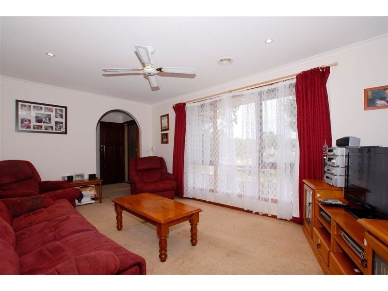 Carrum Downs VIC 3201