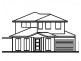 19 Earnshaw Drive, Carrum Downs VIC 3201