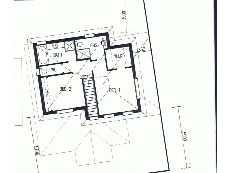 19 Earnshaw Drive, Carrum Downs VIC 3201