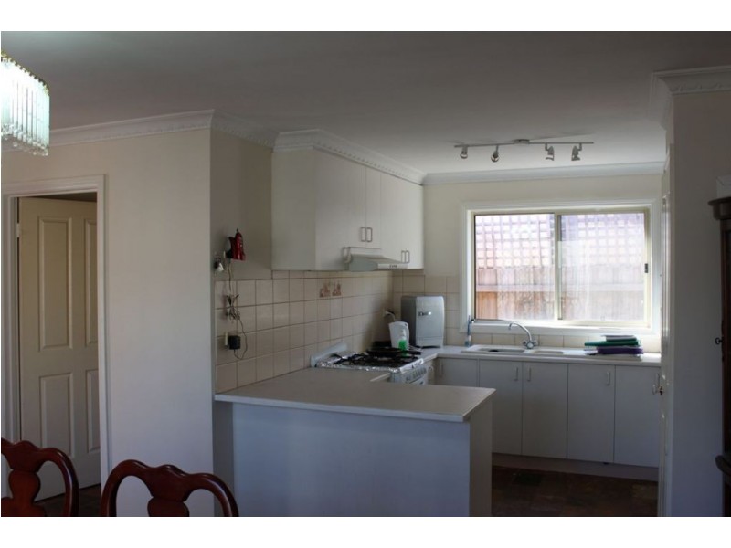 9 Woodvale Drive, Carrum Downs VIC 3201