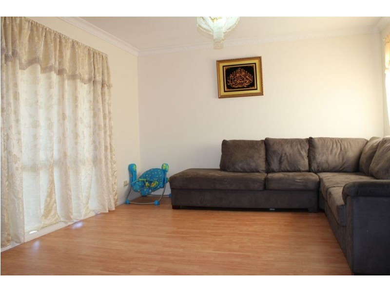 9 Woodvale Drive, Carrum Downs VIC 3201