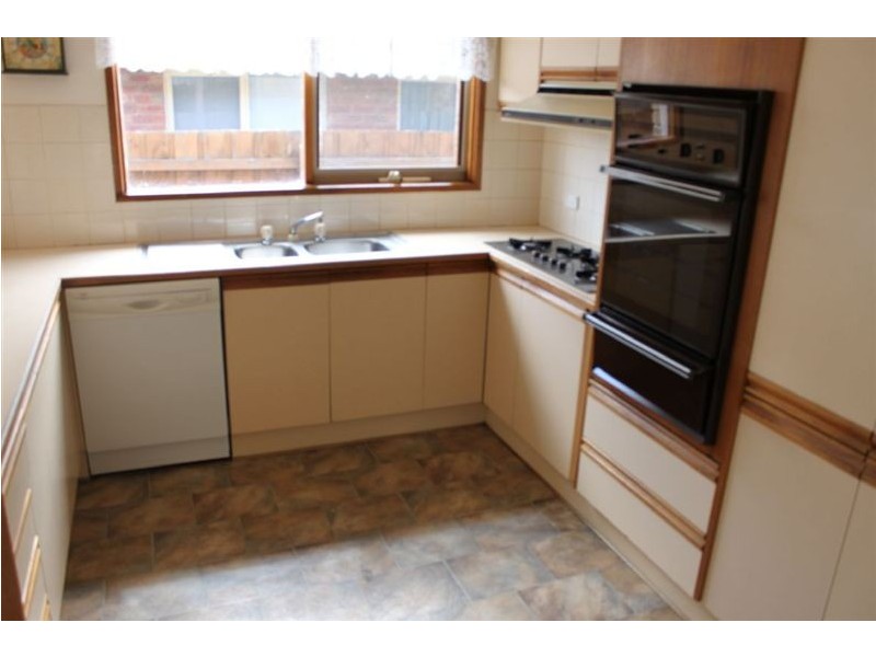 6 Turnbull Court, Carrum Downs VIC 3201