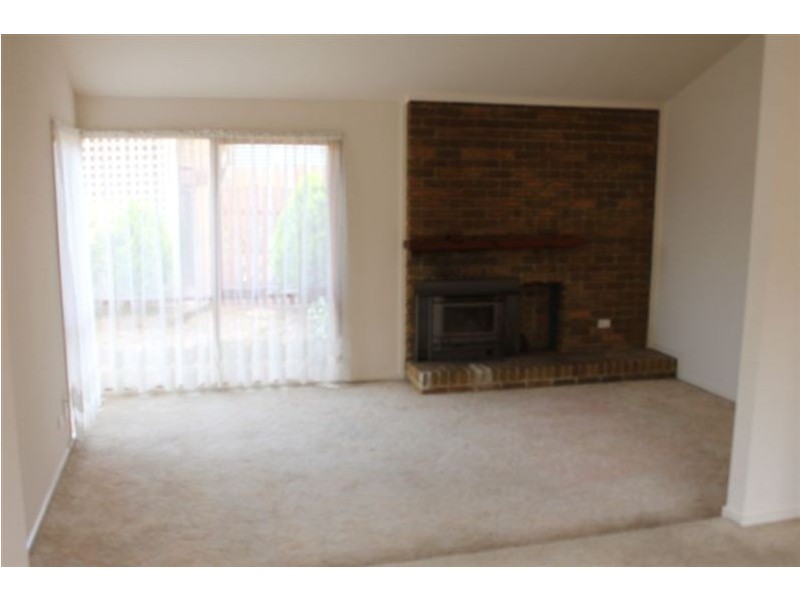 6 Turnbull Court, Carrum Downs VIC 3201