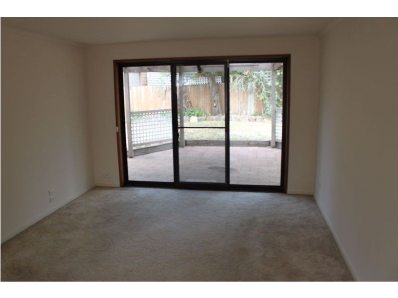 6 Turnbull Court, Carrum Downs VIC 3201