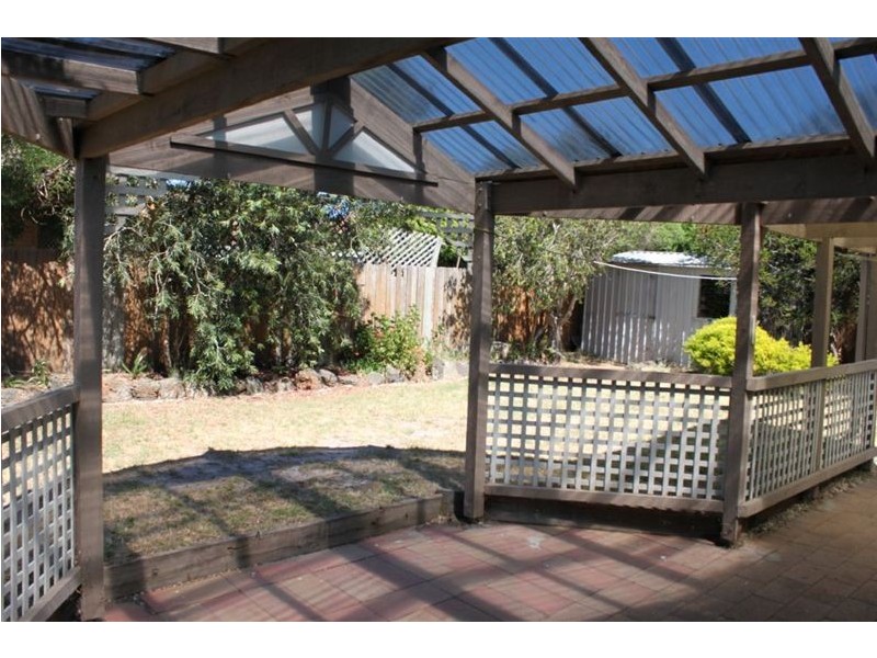 6 Turnbull Court, Carrum Downs VIC 3201