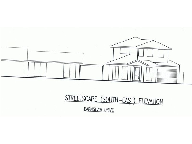 19 Earnshaw Drive, Carrum Downs VIC 3201