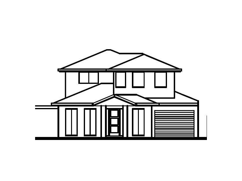 19 Earnshaw Drive, Carrum Downs VIC 3201