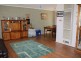 20 Quarrion Drive, Carrum Downs VIC 3201