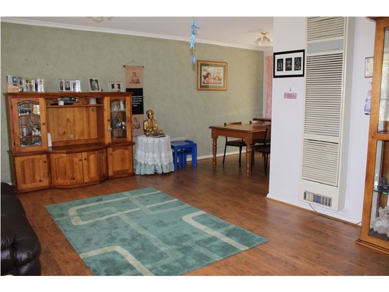 20 Quarrion Drive, Carrum Downs VIC 3201