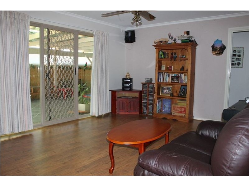 20 Quarrion Drive, Carrum Downs VIC 3201