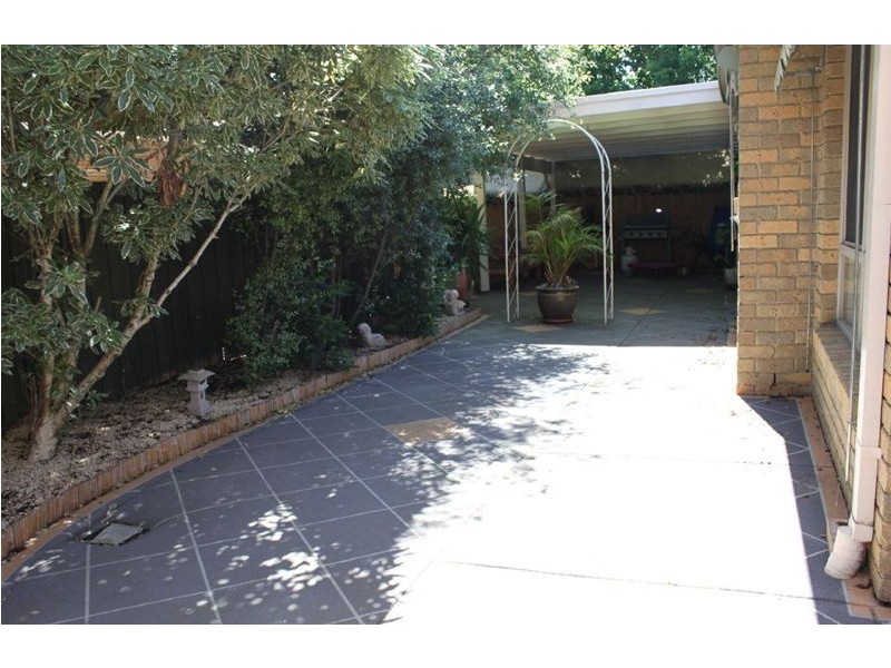 20 Quarrion Drive, Carrum Downs VIC 3201
