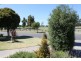 20 Quarrion Drive, Carrum Downs VIC 3201