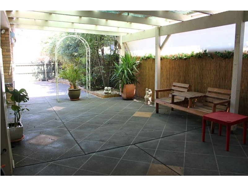 20 Quarrion Drive, Carrum Downs VIC 3201