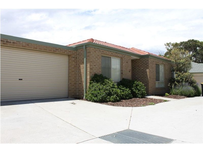 17/36-40 Hall Road, Carrum Downs VIC 3201