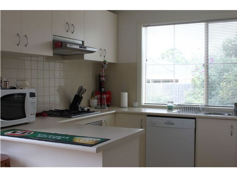 17/36-40 Hall Road, Carrum Downs VIC 3201