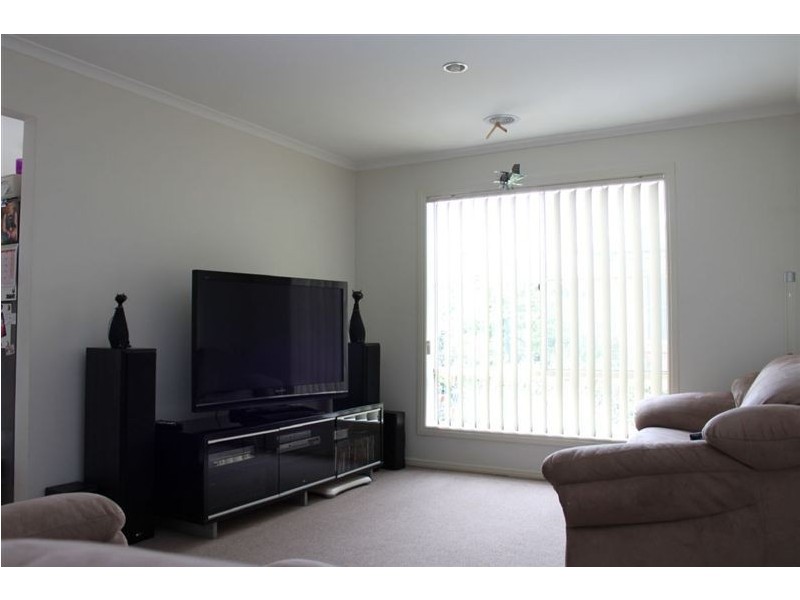 17/36-40 Hall Road, Carrum Downs VIC 3201