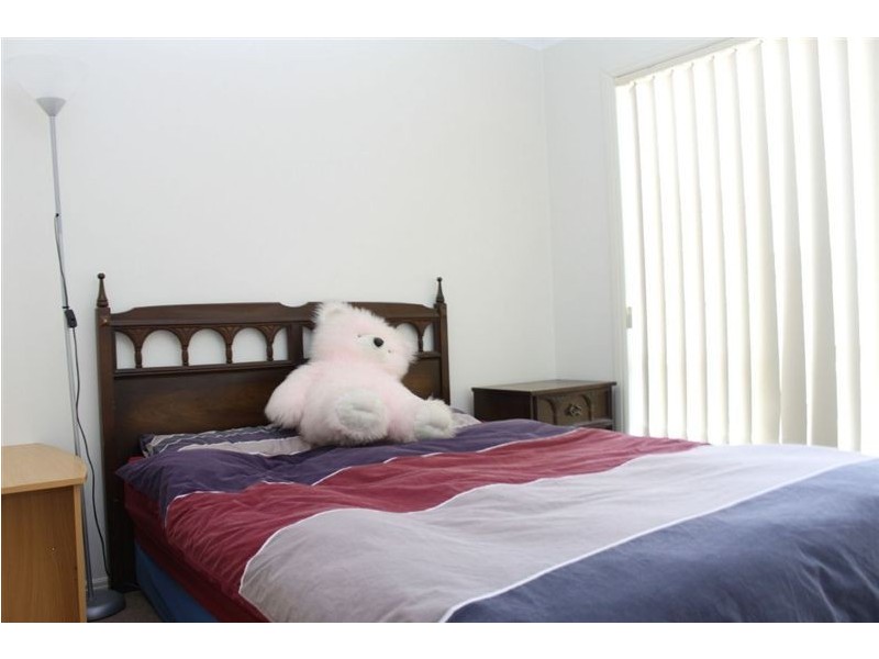 17/36-40 Hall Road, Carrum Downs VIC 3201