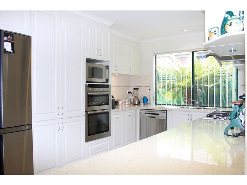 40 Redgum Avenue, Carrum Downs VIC 3201