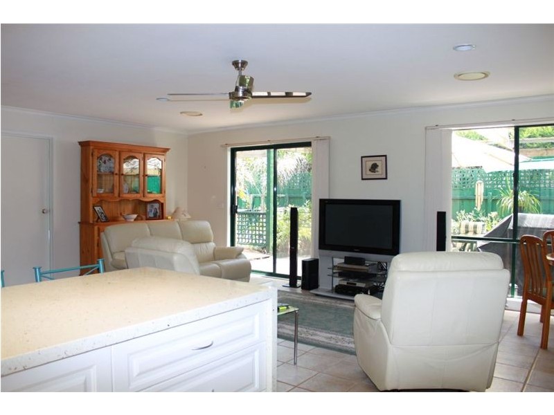 40 Redgum Avenue, Carrum Downs VIC 3201