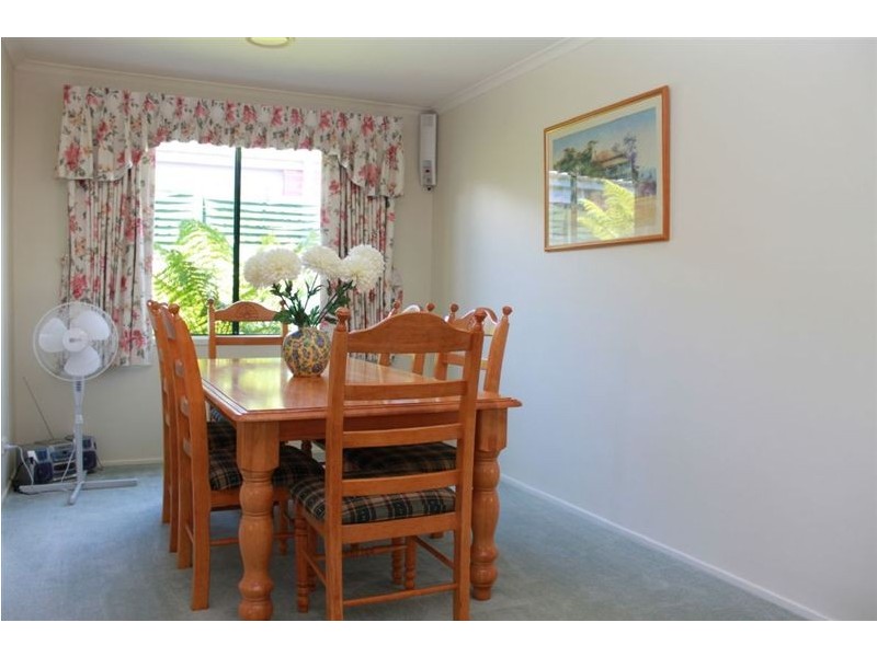 40 Redgum Avenue, Carrum Downs VIC 3201