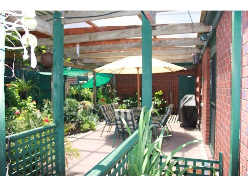 40 Redgum Avenue, Carrum Downs VIC 3201